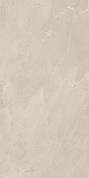 gres-60-120-60-60-tfosetals-sugar-entr-gat-1-szerokosc-60-cm