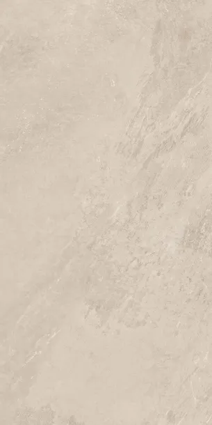 gres-60-120-60-60-tfosetals-sugar-entr-gat-1-grubosc-8-mm