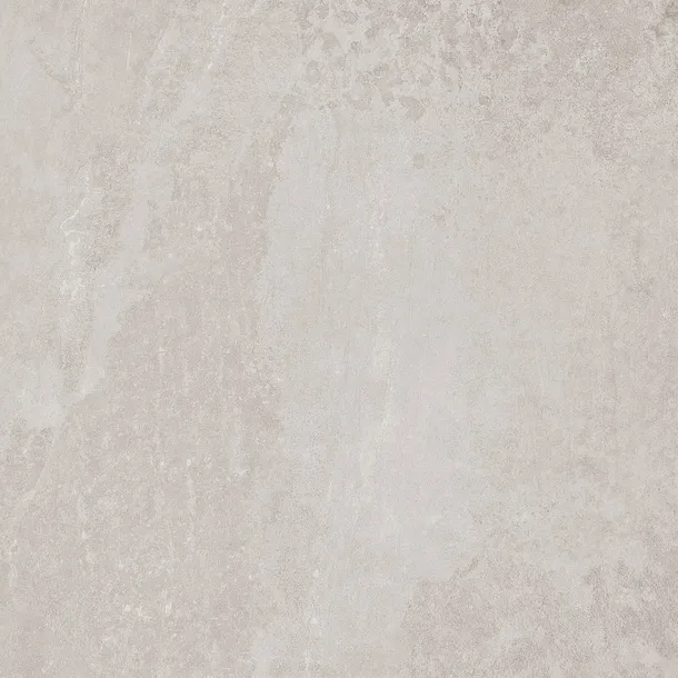 gres-60-120-60-60-tfosetals-sugar-entr-gat-1-liczba-m-w-opakowaniu-51-84