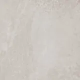 gres-60-120-60-60-tfosetals-sugar-entr-gat-1-liczba-m-w-opakowaniu-51-84