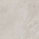 gres-60-120-60-60-tfosetals-sugar-entr-gat-1-liczba-sztuk-w-opakowaniu-72