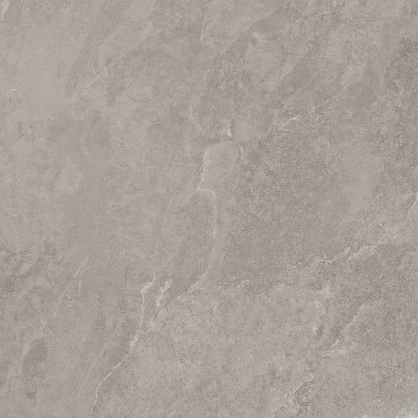 gres-60-120-60-60-tfosetals-sugar-entr-gat-1-wykonczenie-powierzchni-polmatowe