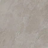 gres-60-120-60-60-tfosetals-sugar-entr-gat-1-wykonczenie-powierzchni-polmatowe