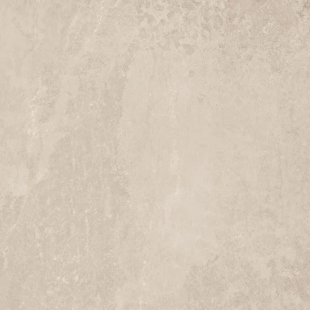 gres-60-120-60-60-tfosetals-sugar-entr-gat-1-waga-z-opakowaniem-1000-kg