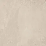 gres-60-120-60-60-tfosetals-sugar-entr-gat-1-waga-z-opakowaniem-1000-kg