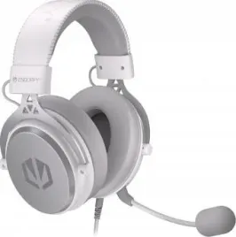 sluchawki-nauszne-endorfy-viro-plus-usb-owh