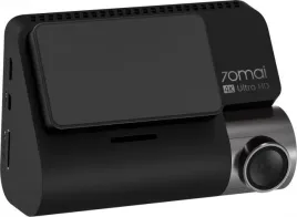 wideorejestrator-70mai-dash-cam-a800s-4k-kamera-tylna-rc06-set