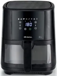 frytkownica-beztluszczowa-ariete-airfryer-4626-00
