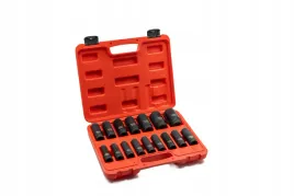 zestaw-16-nasadek-udarowych-dlugich-1-2