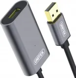 unitek-usb-10-0m