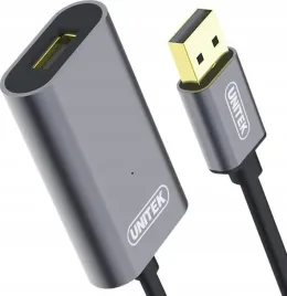 unitek-usb-10-0m