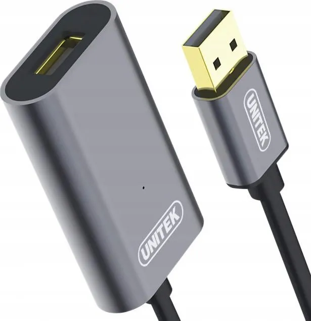 unitek-usb-10-0m