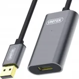 unitek-usb-10-0m-stan-nowy