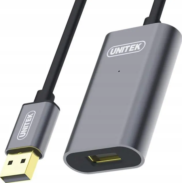 unitek-usb-10-0m