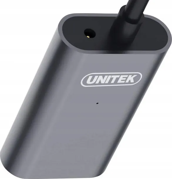 unitek-usb-10-0m-stan-opakowania-oryginalne