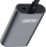 unitek-usb-10-0m-stan-opakowania-oryginalne