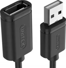 unitek-usb-1-5m