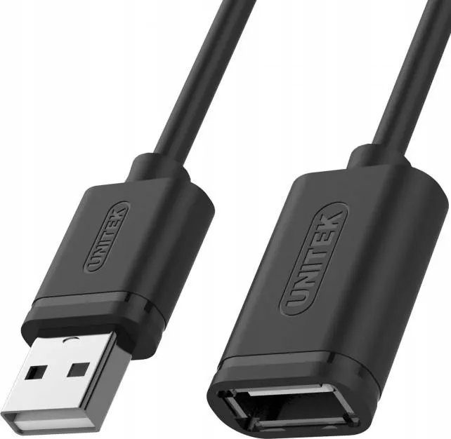 unitek-usb-1-5m