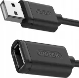 unitek-usb-1-5m-stan-opakowania-oryginalne