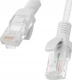 patchcord-kat-5e-utp-2m-szary-fluke-passed-lanberg-10-pack