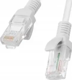 patchcord-kat-5e-utp-2m-szary-fluke-passed-lanberg-10-pack