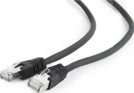 gembird-rj45-rj45-sftp-lszh-kat-6a-1m-czarny