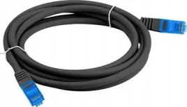 patchcord-kat-6a-s-ftp-lszh-cca-3m-czarny-fluke-passed-lanberg