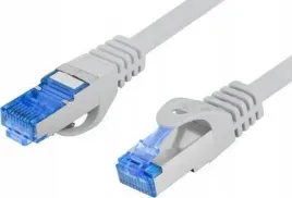 patchcord-kat-6a-s-ftp-lszh-cca-3m-szary-fluke-passed-lanberg