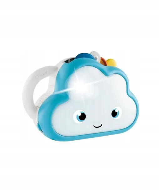 chmurka-sensoryczna-elektroniczna-plec-chlopcy-dziewczynki-unisex