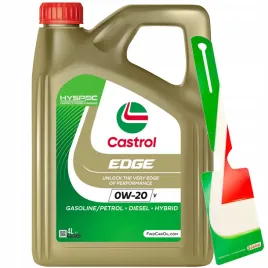 castrol-olej-silnikowy-edge-0w-20-v-4l-zawieszka