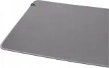 hp-200-sanitizable-desk-mat-stan-nowy