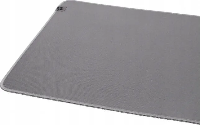 hp-200-sanitizable-desk-mat