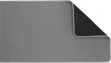 hp-200-sanitizable-desk-mat-kod-producenta-8x596aa