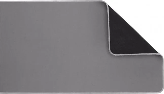 hp-200-sanitizable-desk-mat-stan-nowy