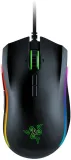 razer-mamba-elite