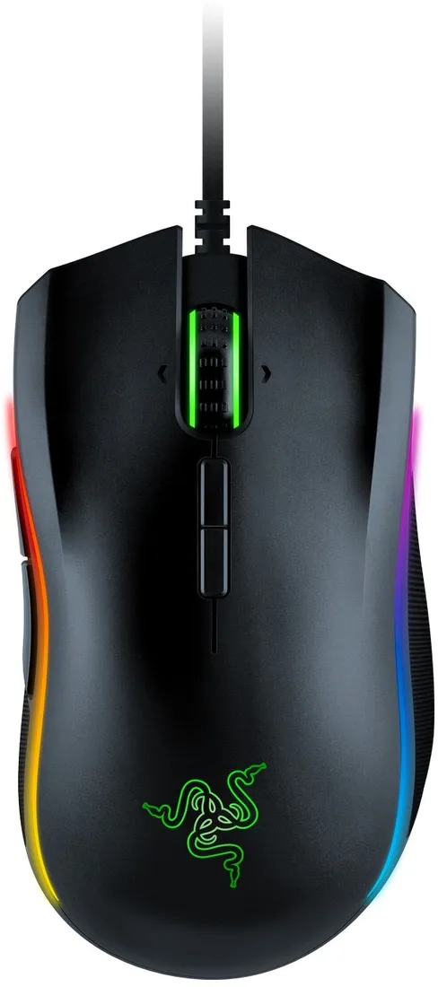 razer-mamba-elite