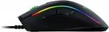 razer-mamba-elite-stan-nowy
