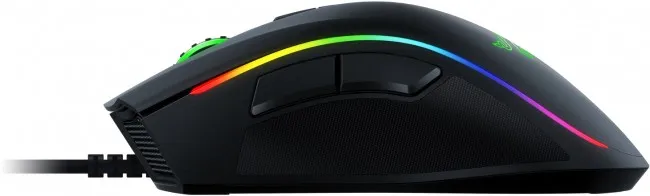 razer-mamba-elite