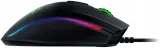 razer-mamba-elite-interfejs-usb