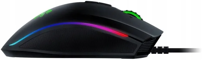 razer-mamba-elite-stan-nowy