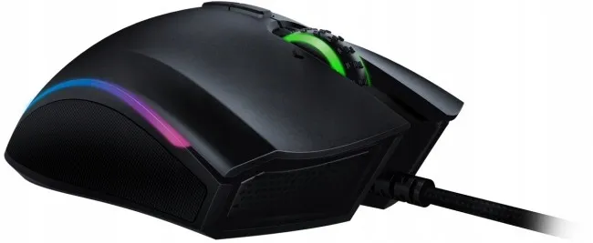 razer-mamba-elite-kolor-czarny