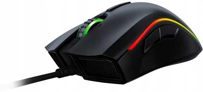 razer-mamba-elite-kod-producenta-rz01-02560100-r3m1