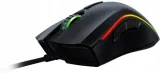 razer-mamba-elite-kod-producenta-rz01-02560100-r3m1