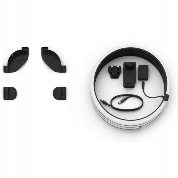 philips-hue-tasma-led-play-gradient-pc-24-27-stan-nowy