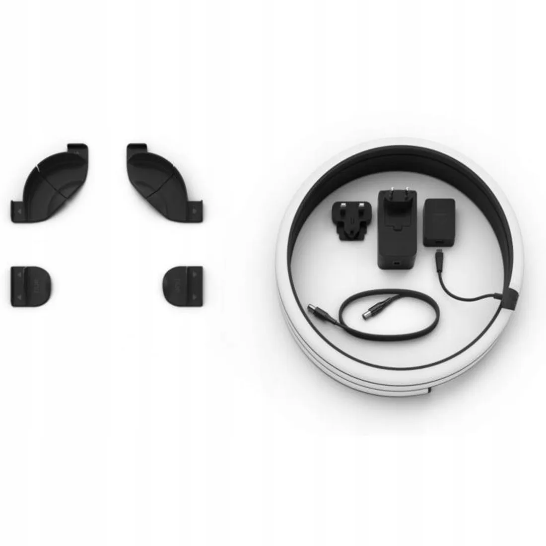 philips-hue-tasma-led-play-gradient-pc-24-27-waga-z-opakowaniem-1-13-kg