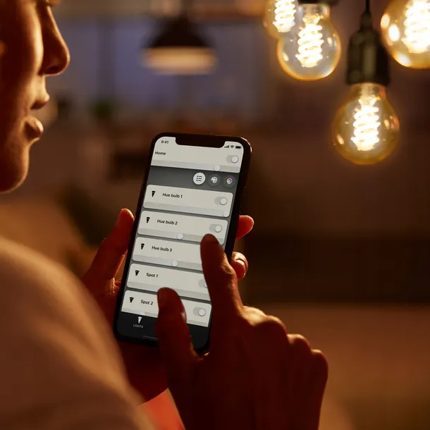 zarowka-led-e27-7w-a60-cct-philips-hue-filament-bluetooth-zigbee-ksztalt-zarowki-tradycyjna
