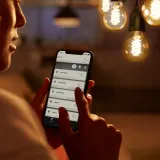zarowka-led-e27-7w-a60-cct-philips-hue-filament-bluetooth-zigbee-ksztalt-zarowki-tradycyjna