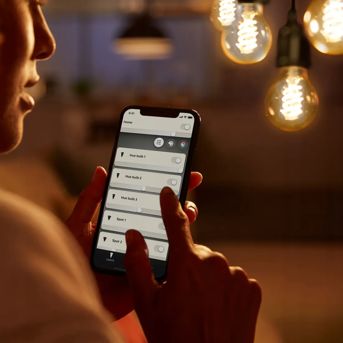 zarowka-led-e27-7w-a60-cct-philips-hue-filament-bluetooth-zigbee-stan-nowy