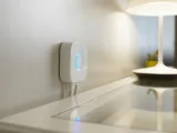 zarowka-led-e27-7w-a60-cct-philips-hue-filament-bluetooth-zigbee-jasnosc-550-lm