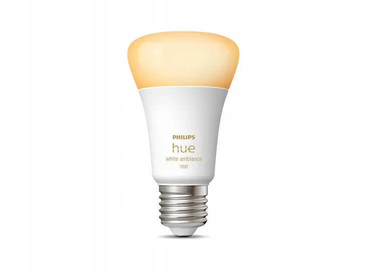 zarowka-philips-hue-white-e27-2700k-bluetooth-rodzaj-gwintu-e27